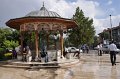 13 e_DSC_0275